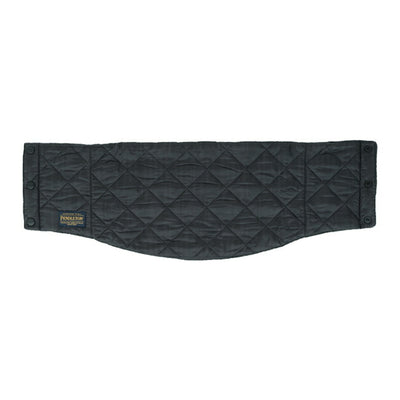 PENDLETON ペンドルトン Quilting Neck Warmer キルティングネックウォーマー PDT-000-243025