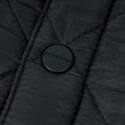 PENDLETON ペンドルトン Quilting Neck Warmer キルティングネックウォーマー PDT-000-243025