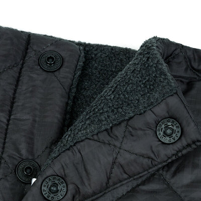 PENDLETON ペンドルトン Quilting Neck Warmer キルティングネックウォーマー PDT-000-243025