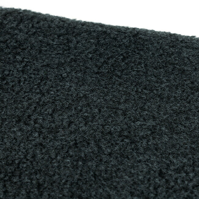 PENDLETON ペンドルトン Quilting Neck Warmer キルティングネックウォーマー PDT-000-243025