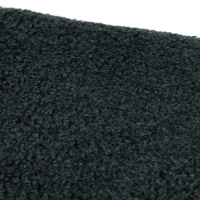 PENDLETON ペンドルトン Quilting Neck Warmer キルティングネックウォーマー PDT-000-243025