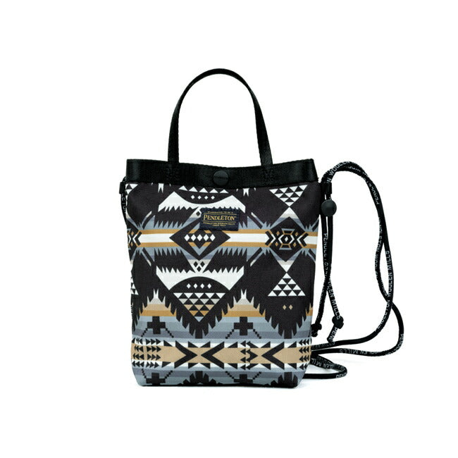 PENDLETON ペンドルトン Neck Pouch ネックポーチ PDT-000-243041