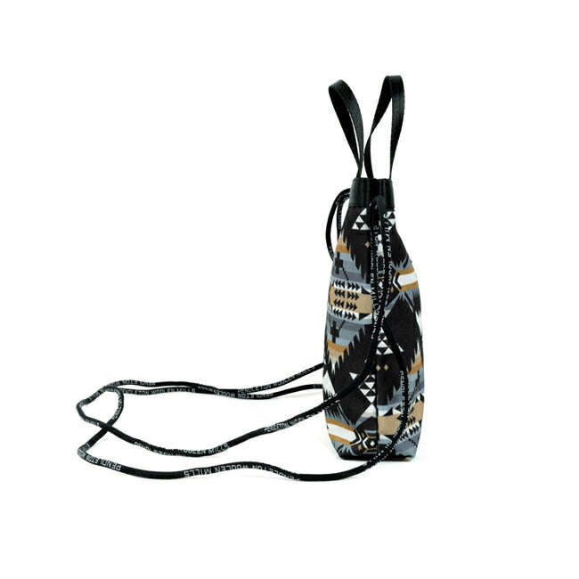 PENDLETON ペンドルトン Neck Pouch ネックポーチ PDT-000-243041
