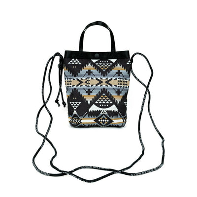 PENDLETON ペンドルトン Neck Pouch ネックポーチ PDT-000-243041