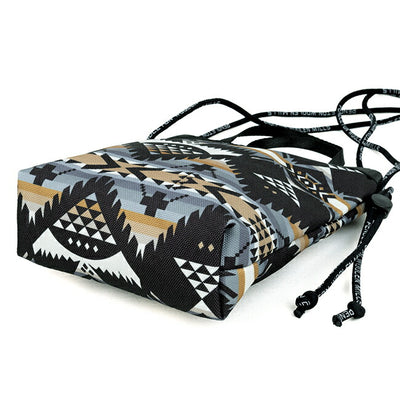 PENDLETON ペンドルトン Neck Pouch ネックポーチ PDT-000-243041