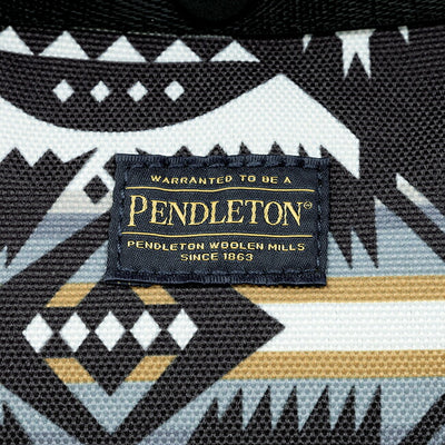 PENDLETON ペンドルトン Neck Pouch ネックポーチ PDT-000-243041