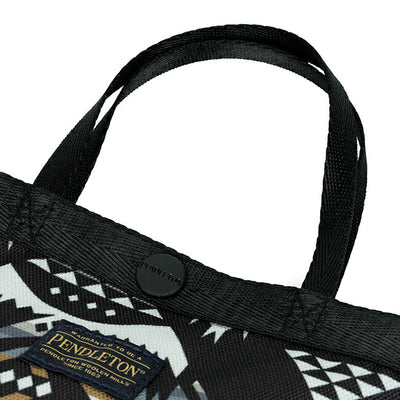 PENDLETON ペンドルトン Neck Pouch ネックポーチ PDT-000-243041
