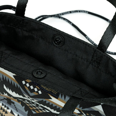 PENDLETON ペンドルトン Neck Pouch ネックポーチ PDT-000-243041