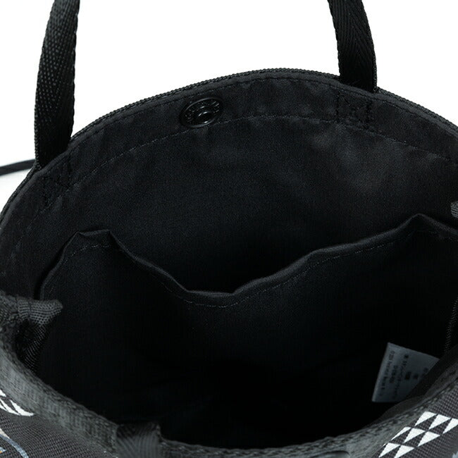 PENDLETON ペンドルトン Neck Pouch ネックポーチ PDT-000-243041