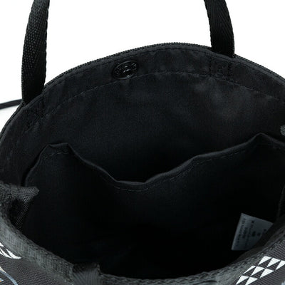 PENDLETON ペンドルトン Neck Pouch ネックポーチ PDT-000-243041