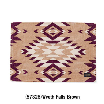PENDLETON ペンドルトン Kitchen Small Mat キッチンスモールマット 19804259