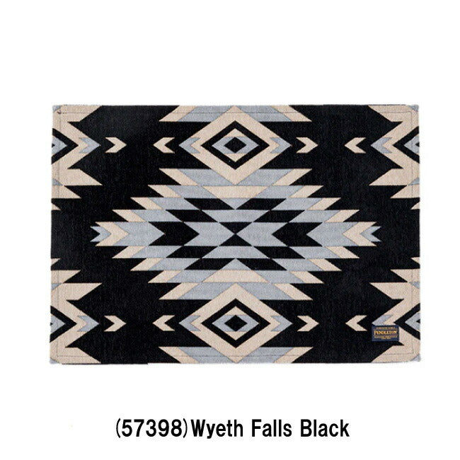 PENDLETON ペンドルトン Kitchen Small Mat キッチンスモールマット 19804259