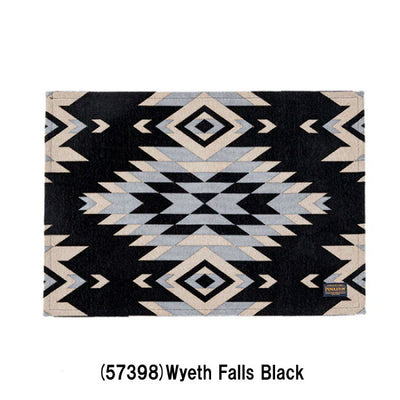 PENDLETON ペンドルトン Kitchen Small Mat キッチンスモールマット 19804259
