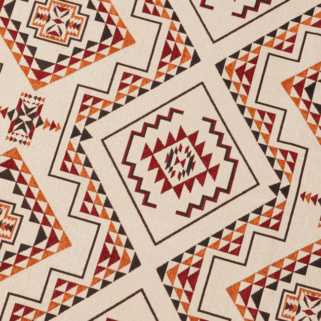 PENDLETON ペンドルトン Kitchen Small Mat キッチンスモールマット 19804259