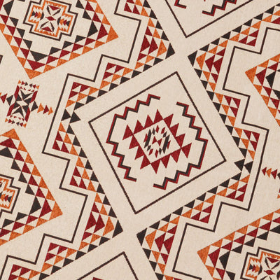 PENDLETON ペンドルトン Kitchen Small Mat キッチンスモールマット 19804259