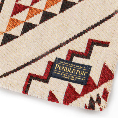 PENDLETON ペンドルトン Kitchen Small Mat キッチンスモールマット 19804259