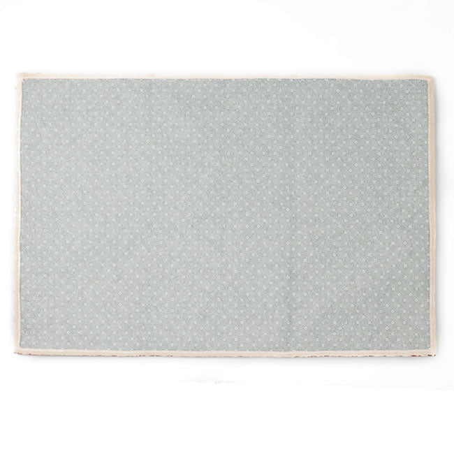 PENDLETON ペンドルトン Kitchen Small Mat キッチンスモールマット 19804259