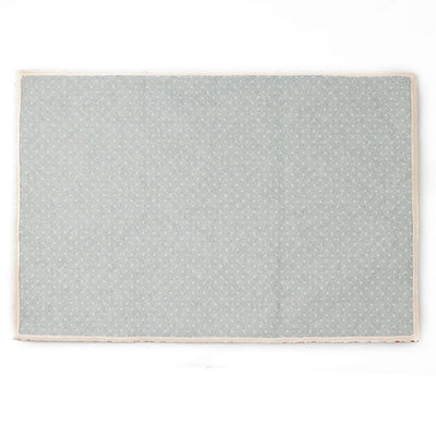 PENDLETON ペンドルトン Kitchen Small Mat キッチンスモールマット 19804259