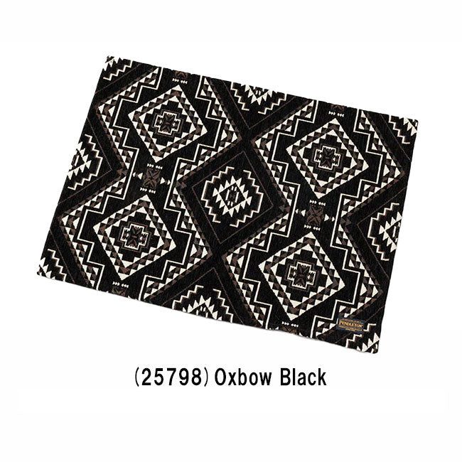 PENDLETON ペンドルトン Kitchen Small Mat キッチンスモールマット 19804259
