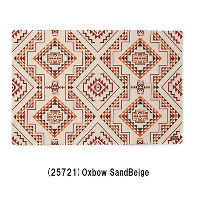 PENDLETON ペンドルトン Kitchen Small Mat キッチンスモールマット 19804259