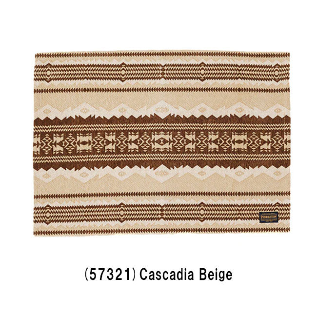 PENDLETON ペンドルトン Kitchen Small Mat キッチンスモールマット 19804259