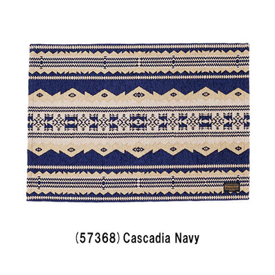 PENDLETON ペンドルトン Kitchen Small Mat キッチンスモールマット 19804259