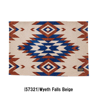 PENDLETON ペンドルトン Kitchen Small Mat キッチンスモールマット 19804259