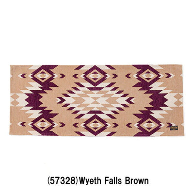 PENDLETON ペンドルトン Kitchen Middle Mat キッチンミドルマット 19804260