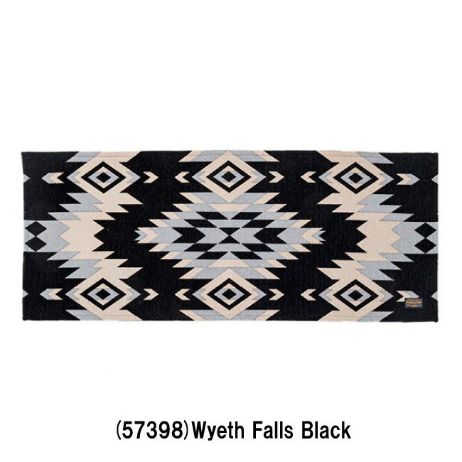 PENDLETON ペンドルトン Kitchen Middle Mat キッチンミドルマット 19804260