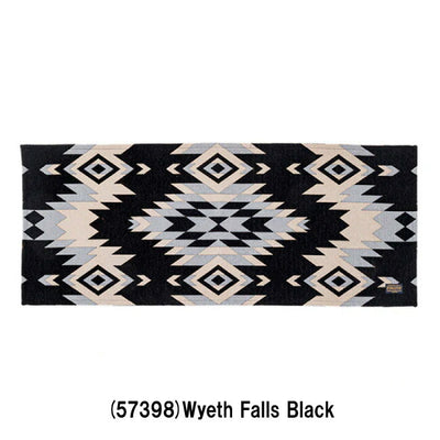 PENDLETON ペンドルトン Kitchen Middle Mat キッチンミドルマット 19804260