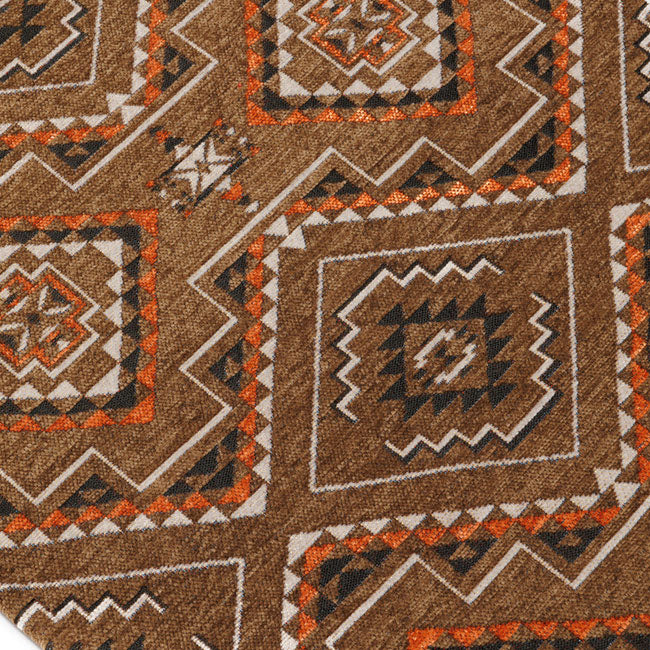 PENDLETON ペンドルトン Kitchen Middle Mat キッチンミドルマット 19804260