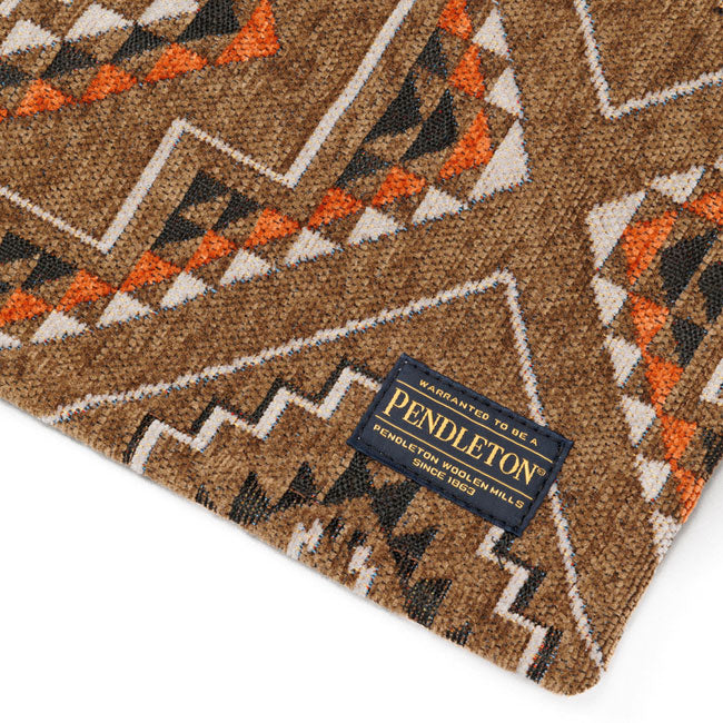 PENDLETON ペンドルトン Kitchen Middle Mat キッチンミドルマット 19804260