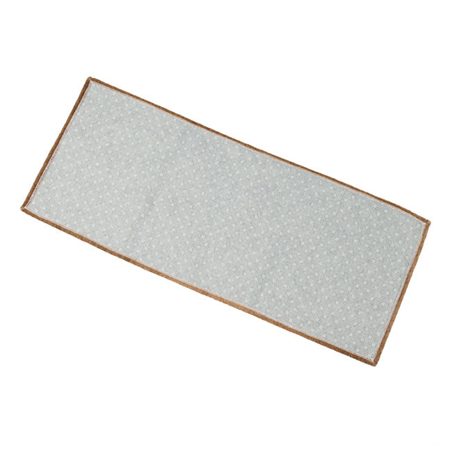 PENDLETON ペンドルトン Kitchen Middle Mat キッチンミドルマット 19804260