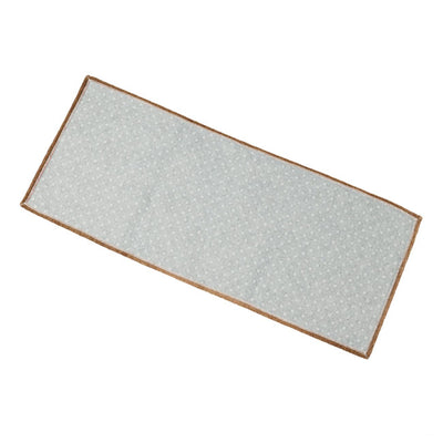 PENDLETON ペンドルトン Kitchen Middle Mat キッチンミドルマット 19804260