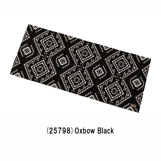 PENDLETON ペンドルトン Kitchen Middle Mat キッチンミドルマット 19804260