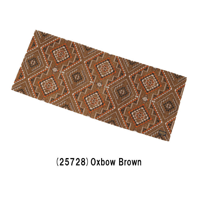 PENDLETON ペンドルトン Kitchen Middle Mat キッチンミドルマット 19804260