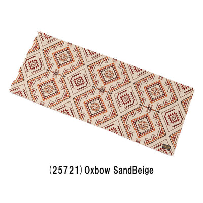 PENDLETON ペンドルトン Kitchen Middle Mat キッチンミドルマット 19804260