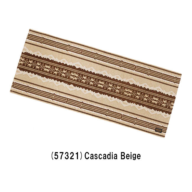PENDLETON ペンドルトン Kitchen Middle Mat キッチンミドルマット 19804260