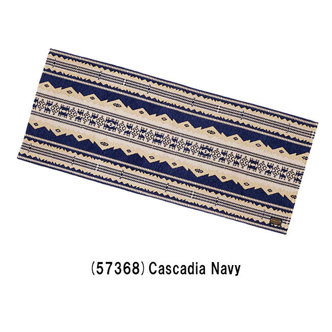 PENDLETON ペンドルトン Kitchen Middle Mat キッチンミドルマット 19804260