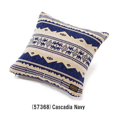 PENDLETON ペンドルトン New Cushion Cover(45×45) ニュークッションカバー(45×45) 19802597