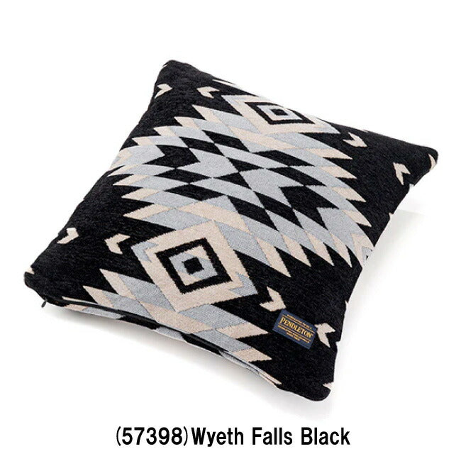 PENDLETON ペンドルトン New Cushion Cover(45×45) ニュークッションカバー(45×45) 19802597
