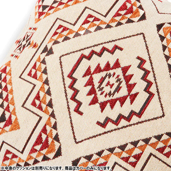 PENDLETON ペンドルトン New Cushion Cover(45×45) ニュークッションカバー(45×45) 19802597