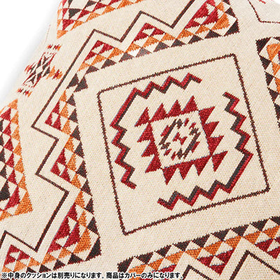PENDLETON ペンドルトン New Cushion Cover(45×45) ニュークッションカバー(45×45) 19802597