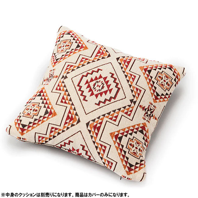 PENDLETON ペンドルトン New Cushion Cover(45×45) ニュークッションカバー(45×45) 19802597