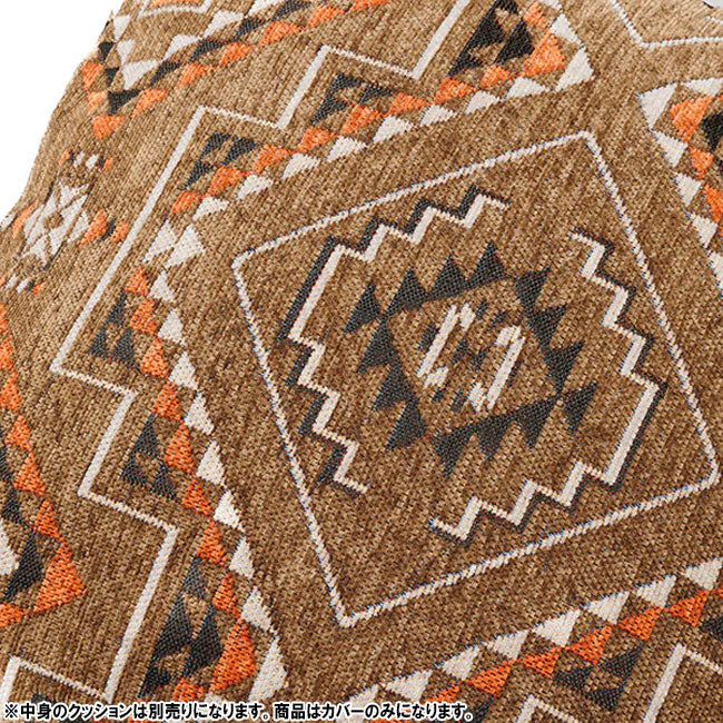 PENDLETON ペンドルトン New Cushion Cover(45×45) ニュークッションカバー(45×45) 19802597