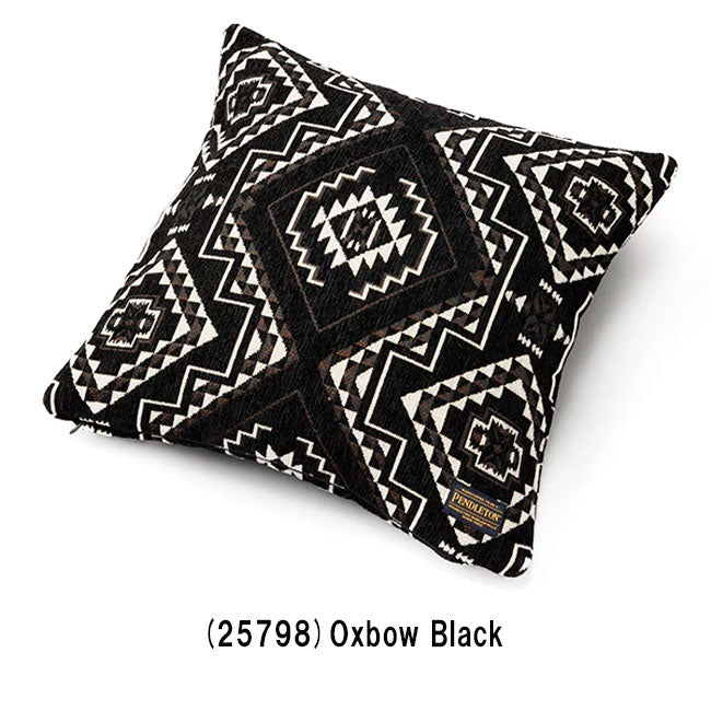 PENDLETON ペンドルトン New Cushion Cover(45×45) ニュークッションカバー(45×45) 19802597