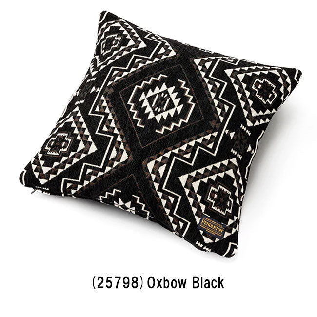 New Cushion Cover(45×45) ニュークッションカバー(45×45) 19802597