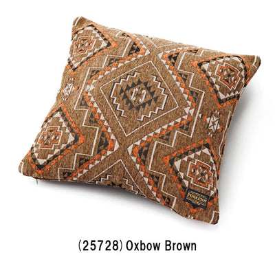 PENDLETON ペンドルトン New Cushion Cover(45×45) ニュークッションカバー(45×45) 19802597