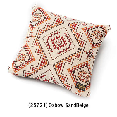 New Cushion Cover(45×45) ニュークッションカバー(45×45) 19802597