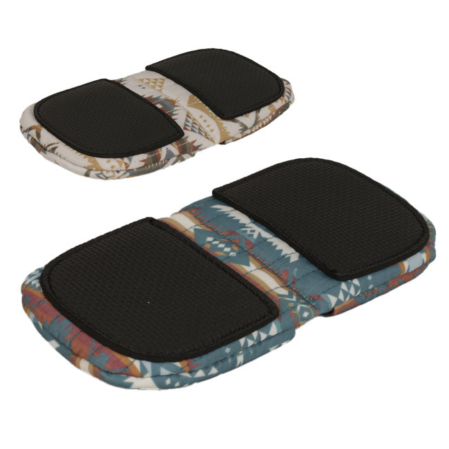 PENDLETON ペンドルトン Quilting Small Mitten キルティングスモールミトン 19802574